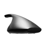 جاروبرقی مایت و گرد و غبار شیائومی Deerma EX919 Dust Mites Bed Vacuum Cleaner جاروبرقی مایت و گرد و غبار شیائومی Deerma EX919 Dust Mites Bed Vacuum Cleaner