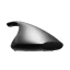 جاروبرقی مایت و گرد و غبار شیائومی Deerma EX919 Dust Mites Bed Vacuum Cleaner