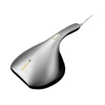 جاروبرقی مایت و گرد و غبار شیائومی Deerma EX919 Dust Mites Bed Vacuum Cleaner