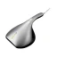 جاروبرقی مایت و گرد و غبار شیائومی Deerma EX919 Dust Mites Bed Vacuum Cleaner