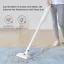 جارو شارژی عصایی شیائومی Deerma VC01 Max Cordless Stick Handheld Vacuum Cleaner