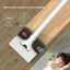 جارو شارژی عصایی شیائومی Deerma VC01 Max Cordless Stick Handheld Vacuum Cleaner