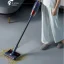 جارو شارژی شیائومی درما مدل Deerma VC20 Pro Cordless Handheld Vacuum Cleaner