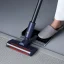 جارو شارژی شیائومی درما مدل Deerma VC20 Pro Cordless Handheld Vacuum Cleaner