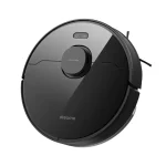 جارو رباتیک شیائومی Dreame Bot D9 Max Robot Vacuum and Mop (جعبه باز)