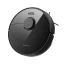 جارو رباتیک شیائومی Dreame Bot D9 Max Robot Vacuum and Mop (جعبه باز)