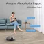 جارو رباتیک شیائومی Dreame Bot D9 Max Robot Vacuum and Mop