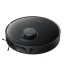 جارو رباتیک شیائومی Dreame Bot D9 Max Robot Vacuum and Mop (جعبه باز)