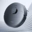 جارو رباتیک شیائومی Dreame Bot D9 Max Robot Vacuum and Mop