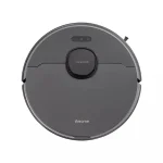جارو رباتیک شیائومی Dreame Bot L10 Plus