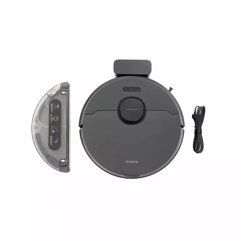 جارو رباتیک شیائومی Dreame Bot L10 Plus