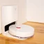 جارو برقی رباتیک شیائومی Dreame D10 Plus