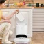 جارو برقی رباتیک شیائومی Dreame D10 Plus
