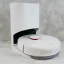 جارو برقی رباتیک شیائومی Dreame D10 Plus