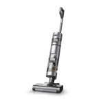 جاروبرقی مرطوب و خشک شیائومی Dreametech H11 Max جاروبرقی مرطوب و خشک شیائومی Dreametech H11 Max