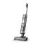 جاروبرقی مرطوب و خشک شیائومی Dreametech H11 Max