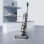 جاروبرقی مرطوب و خشک شیائومی Dreametech H11 Max