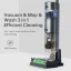 جاروبرقی مرطوب و خشک شیائومی Dreametech H11 Max