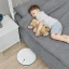 جارو رباتیک شیائومی Dreame Robot Vacuum Mop F9 RVS5-WH0
