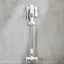 جارو شارژی شیائومی Dreame Cordless Stick Vacuum T10