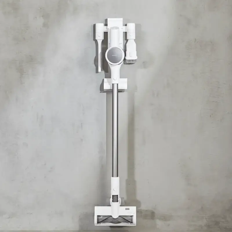 جارو شارژی شیائومی Dreame Cordless Stick Vacuum T10