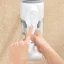 جارو شارژی شیائومی Dreame Cordless Stick Vacuum T10