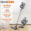 جارو شارژی شیائومی Dreame V11 SE Cordless Stick Vacuum
