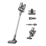 جارو شارژی شیائومی Dreame V11 SE Cordless Stick Vacuum
