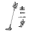 جارو شارژی شیائومی Dreame V11 SE Cordless Stick Vacuum