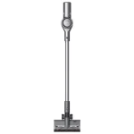 جارو شارژی شیائومی Dreame V11 SE Cordless Stick Vacuum جارو شارژی شیائومی Dreame V11 SE Cordless Stick Vacuum