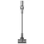 جارو شارژی شیائومی Dreame V11 SE Cordless Stick Vacuum