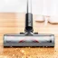 جارو شارژی شیائومی Dreame V11 SE Cordless Stick Vacuum