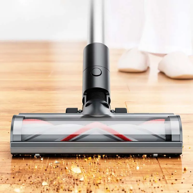 جارو شارژی شیائومی Dreame V11 SE Cordless Stick Vacuum