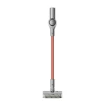 جارو شارژی شیائومی Dreame Cordless Vacuum cleaner V11