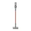 جارو شارژی شیائومی Dreame Cordless Vacuum cleaner V11