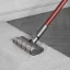 جارو شارژی شیائومی Dreame Cordless Vacuum cleaner V11