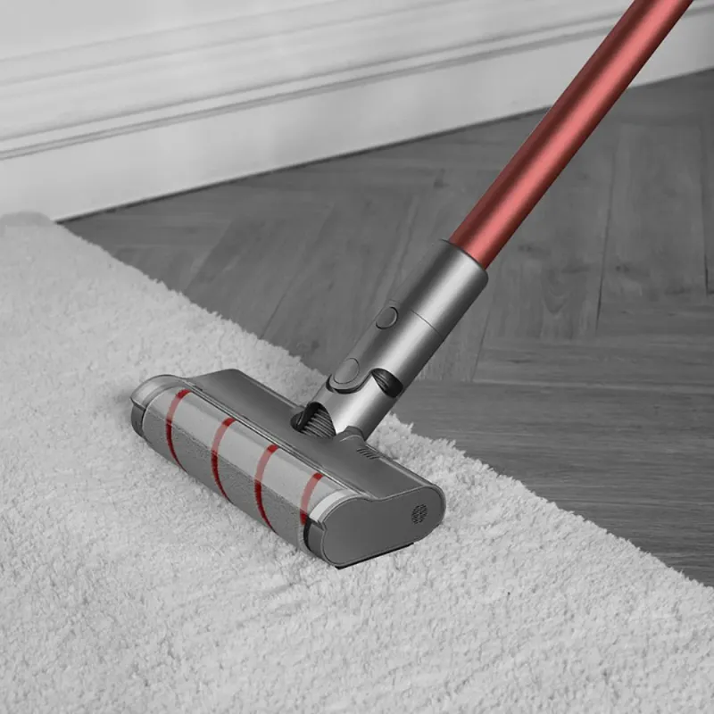 جارو شارژی شیائومی Dreame Cordless Vacuum cleaner V11