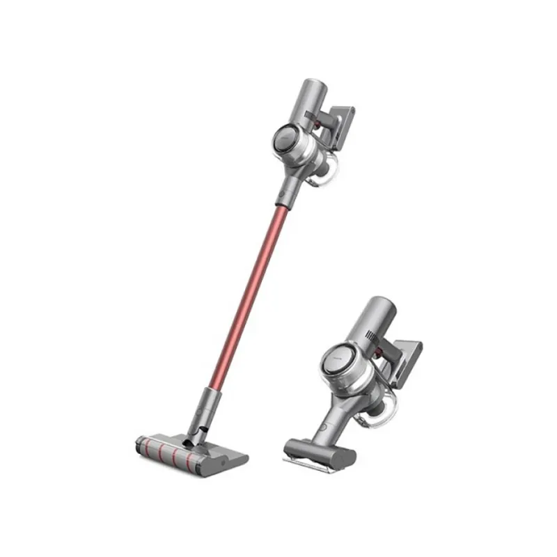 جارو شارژی شیائومی Dreame Cordless Vacuum cleaner V11