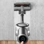 جارو شارژی شیائومی Dreame V12 Cordless Vacuum Cleaner