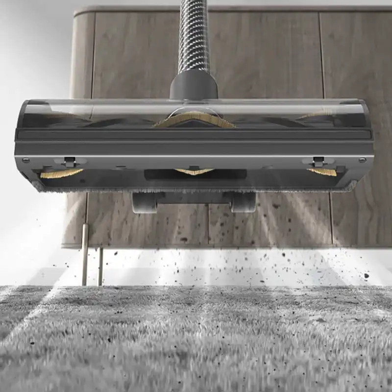 جارو شارژی شیائومی Dreame V12 Cordless Vacuum Cleaner