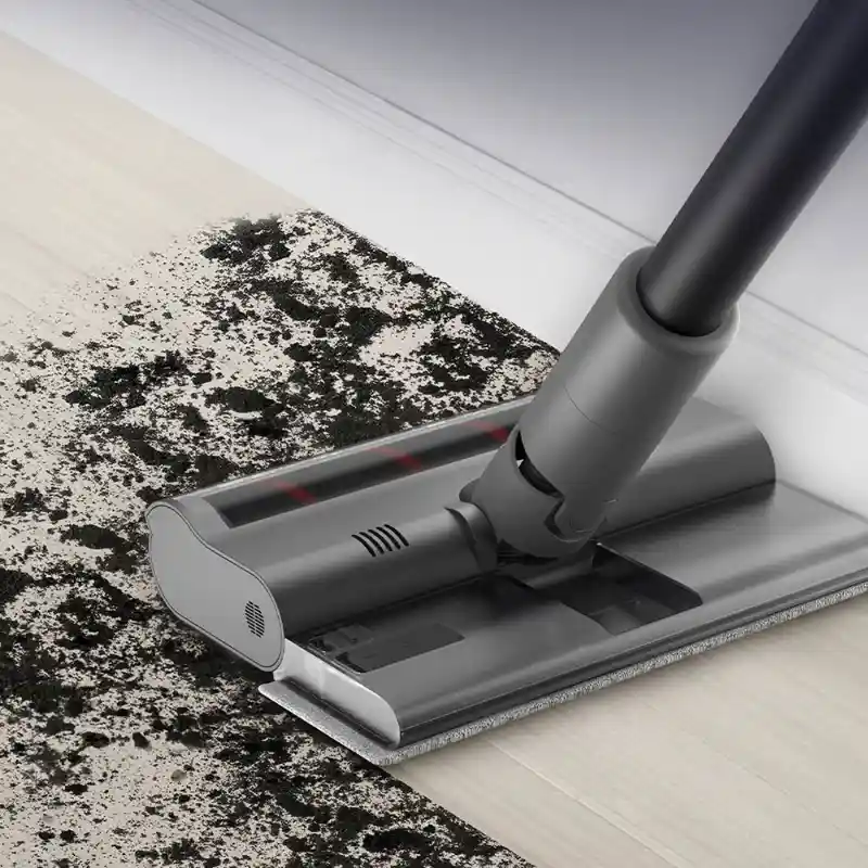 جارو شارژی شیائومی Dreame V12 Cordless Vacuum Cleaner