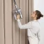 جارو شارژی شیائومی Dreame V12 Cordless Vacuum Cleaner