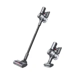 جارو شارژی شیائومی Dreame V12 Cordless Vacuum Cleaner جارو شارژی شیائومی Dreame V12 Cordless Vacuum Cleaner