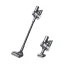 جارو شارژی شیائومی Dreame V12 Cordless Vacuum Cleaner