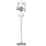 جارو شارژی شیائومی Dreame V9P Cordless Bagless Vacuum Cleaner جارو شارژی شیائومی Dreame V9P Cordless Bagless Vacuum Cleaner