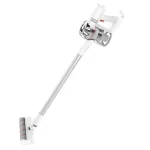 جارو شارژی شیائومی Dreame V9P Cordless Bagless Vacuum Cleaner