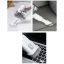 جارو شارژی شیائومی Dreame V9P Cordless Bagless Vacuum Cleaner
