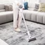 جارو شارژی شیائومی Dreame V9P Cordless Bagless Vacuum Cleaner