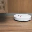 جارو رباتی شیائومی Dreame D9 Robot Vacuum