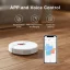 جارو رباتی شیائومی Dreame D9 Robot Vacuum